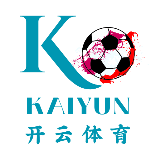 开云体育