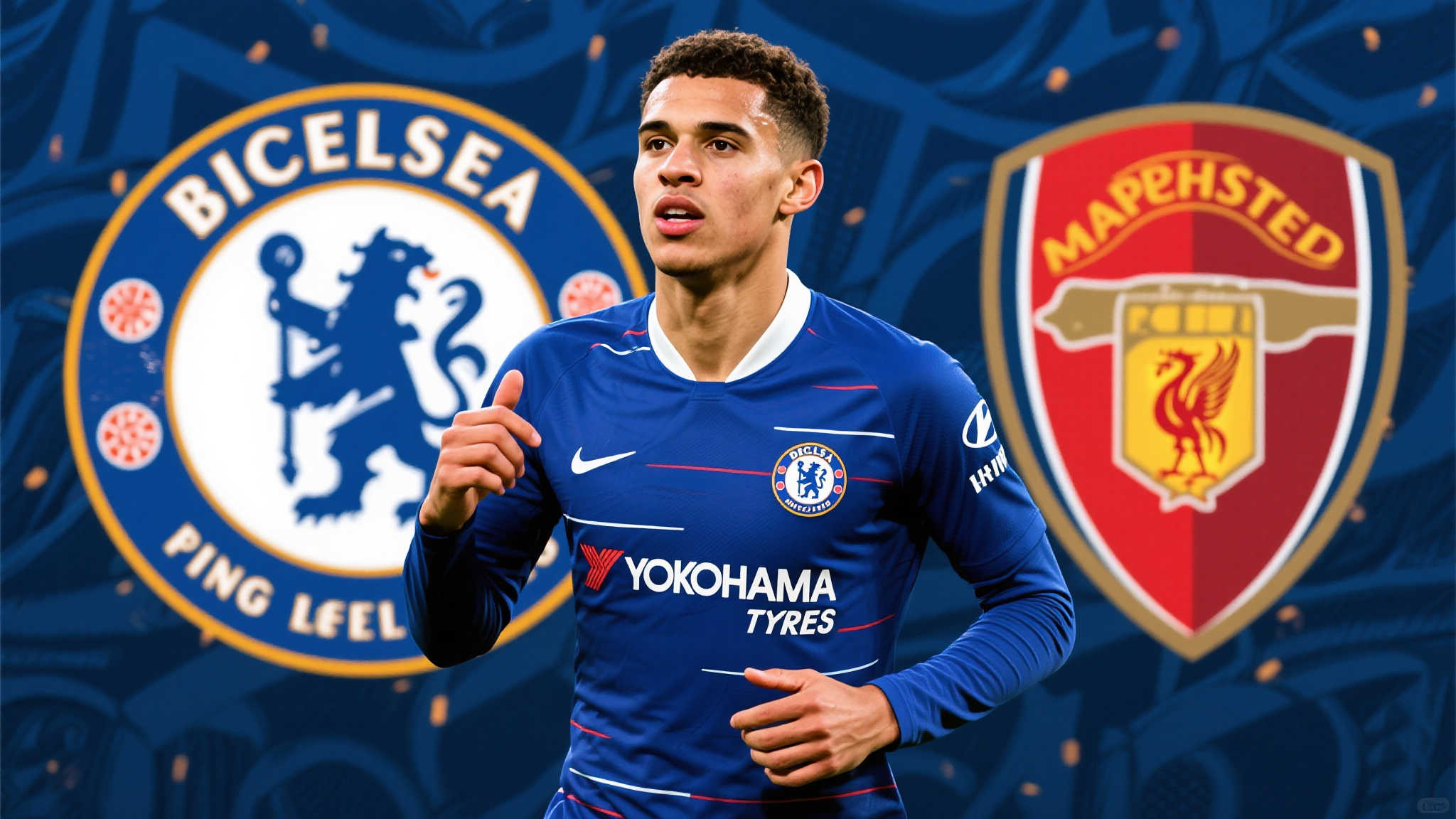 开云体育平台网页版入口