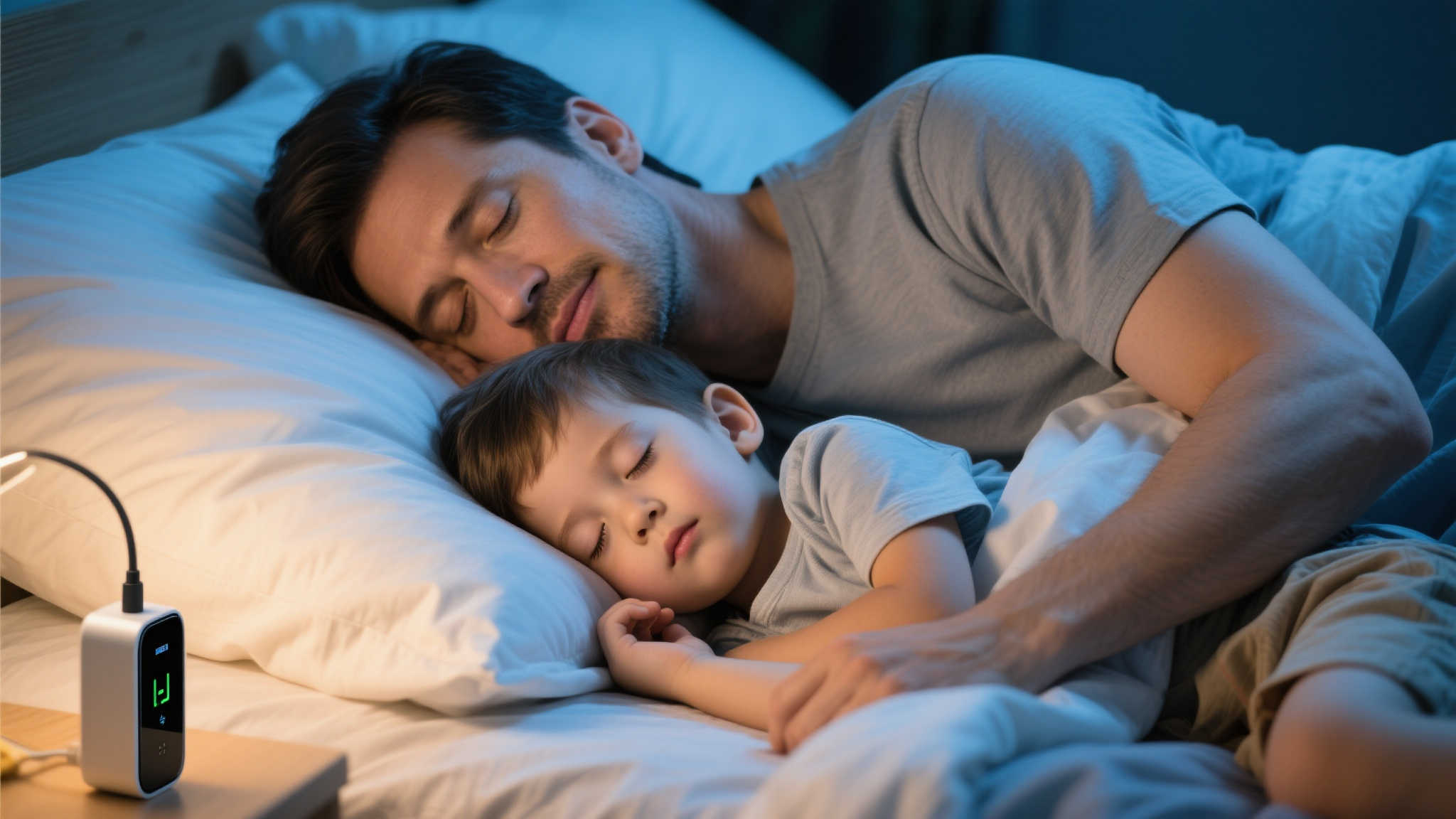 开云体育VIP开户