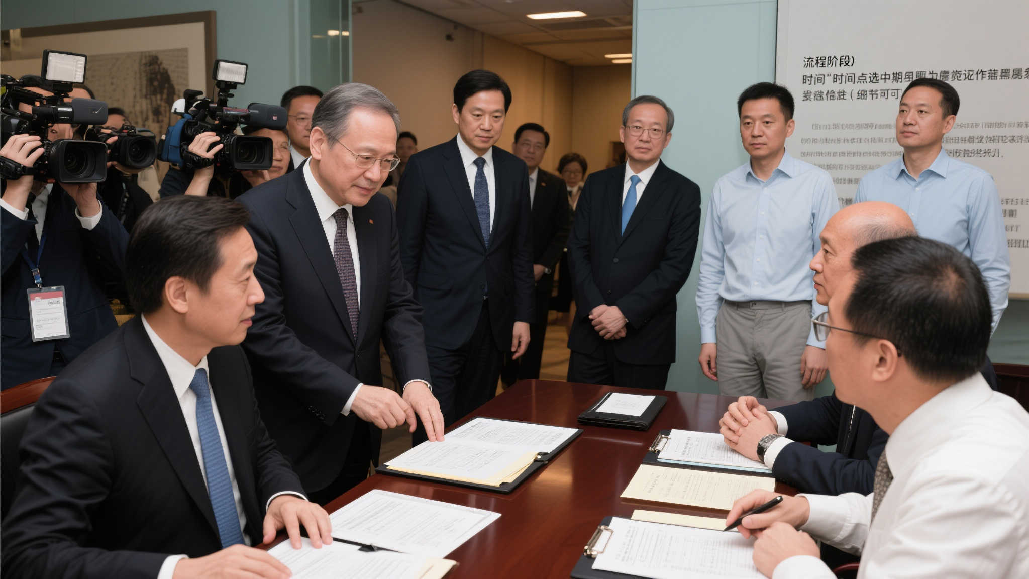 开云体育平台中心