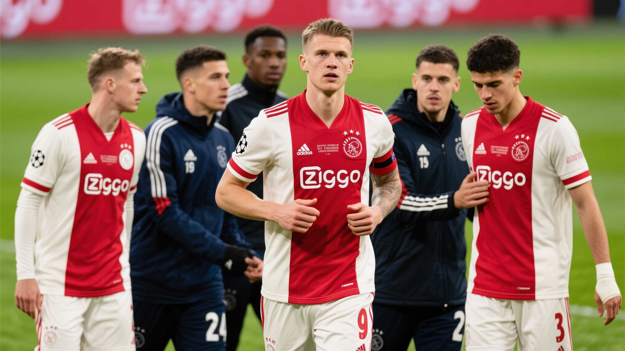 开云体育平台网页版入口