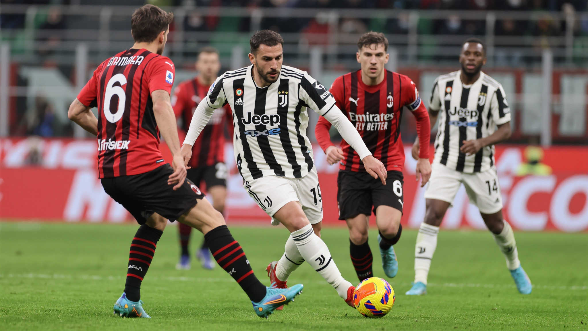 开云体育VIP开户