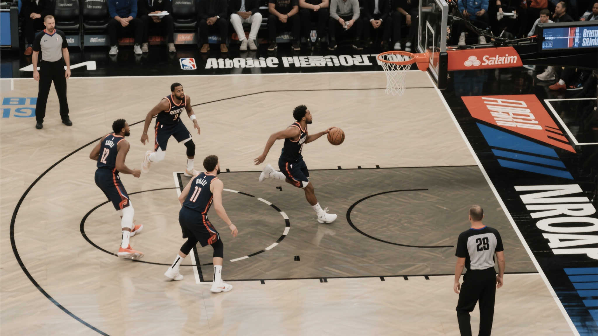 开云体育平台中心