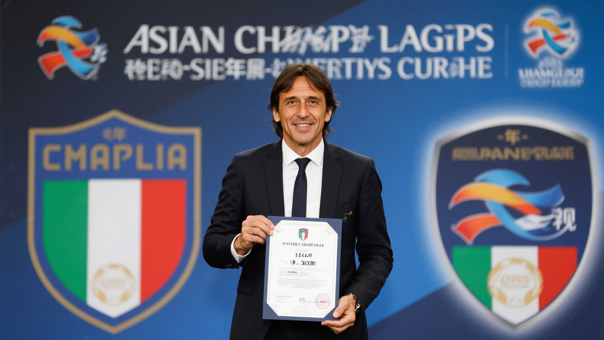 开云体育电脑下载