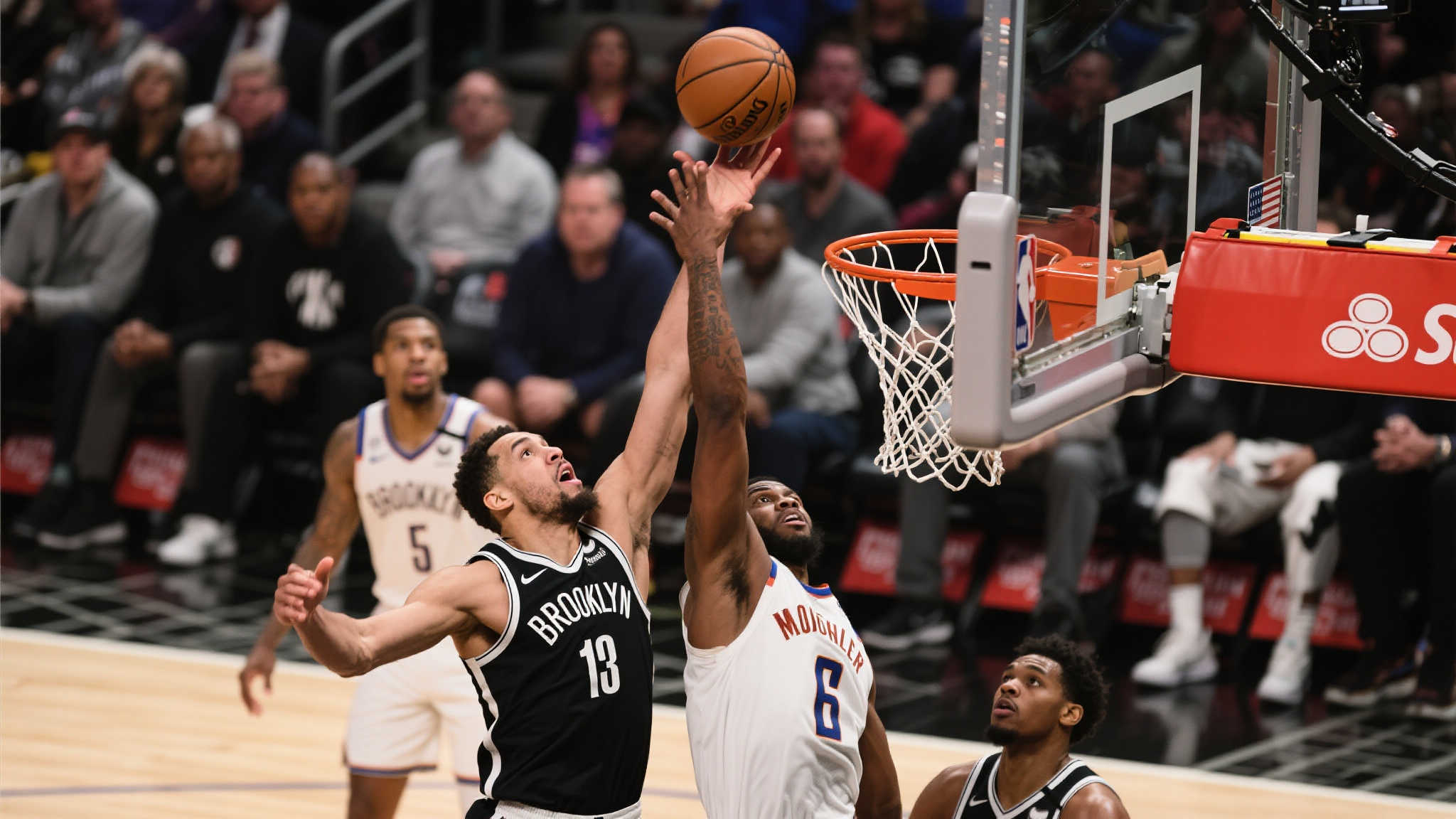 开云体育最新技术体验