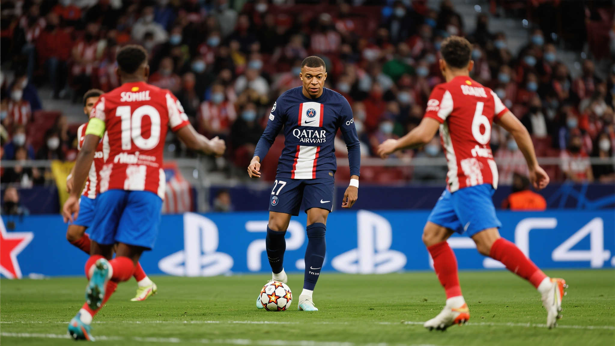 开云体育平台网页版入口