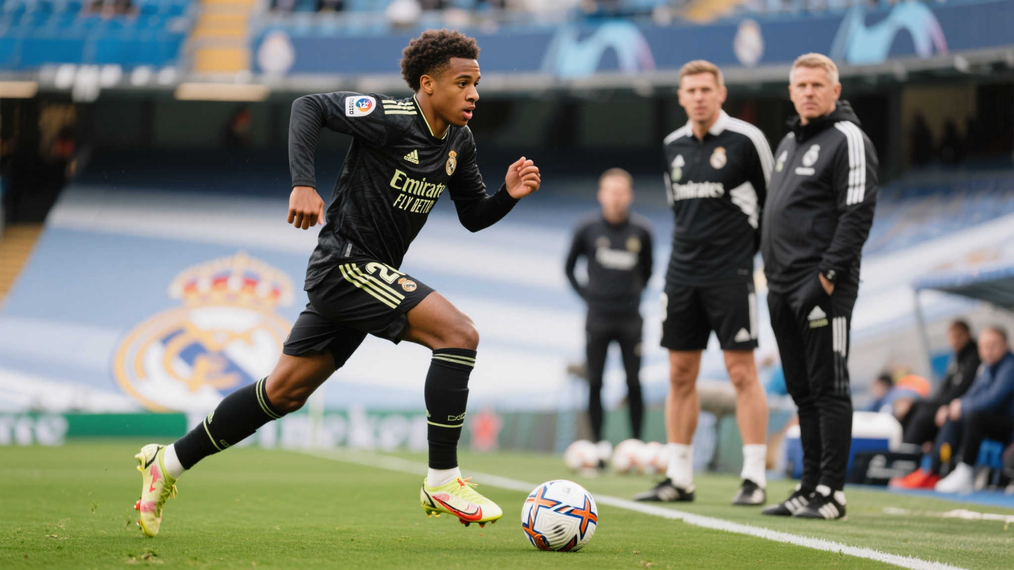 开云体育平台网页版入口