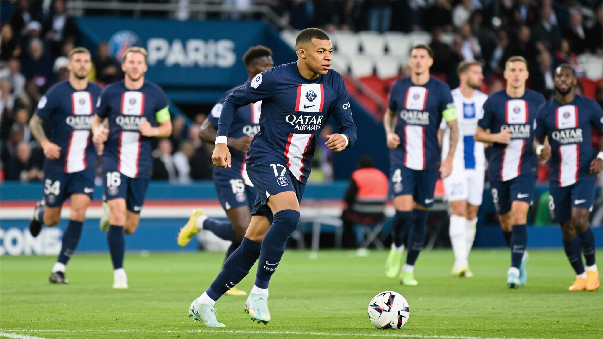 开云体育VIP开户