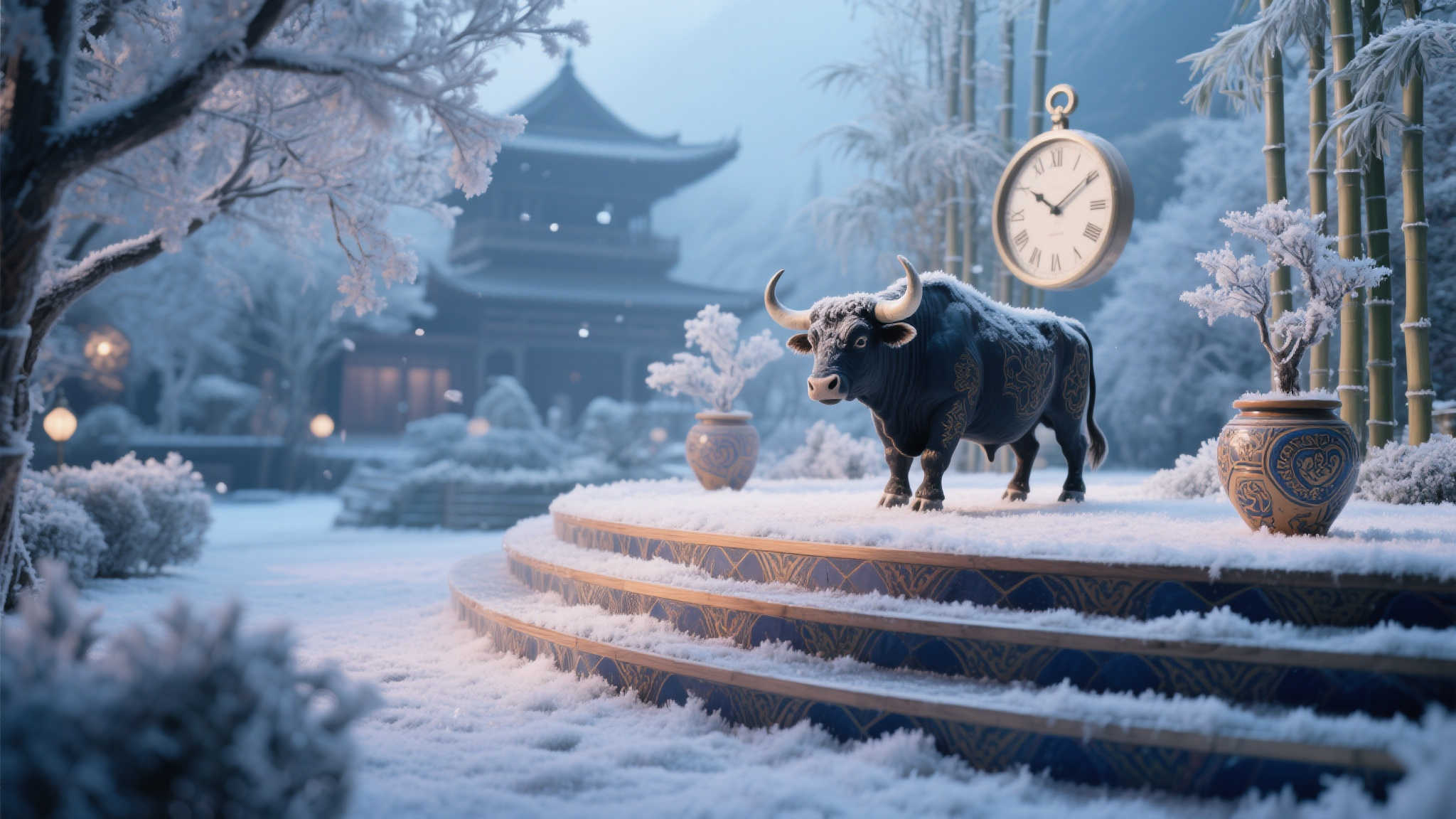 开云体育平台中心