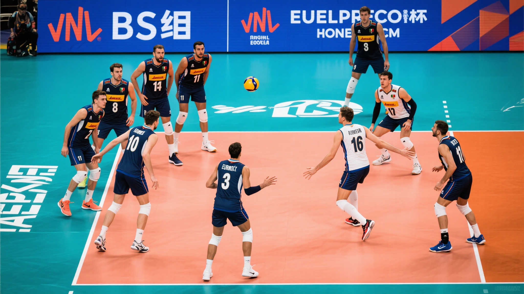 开云体育平台网页版入口