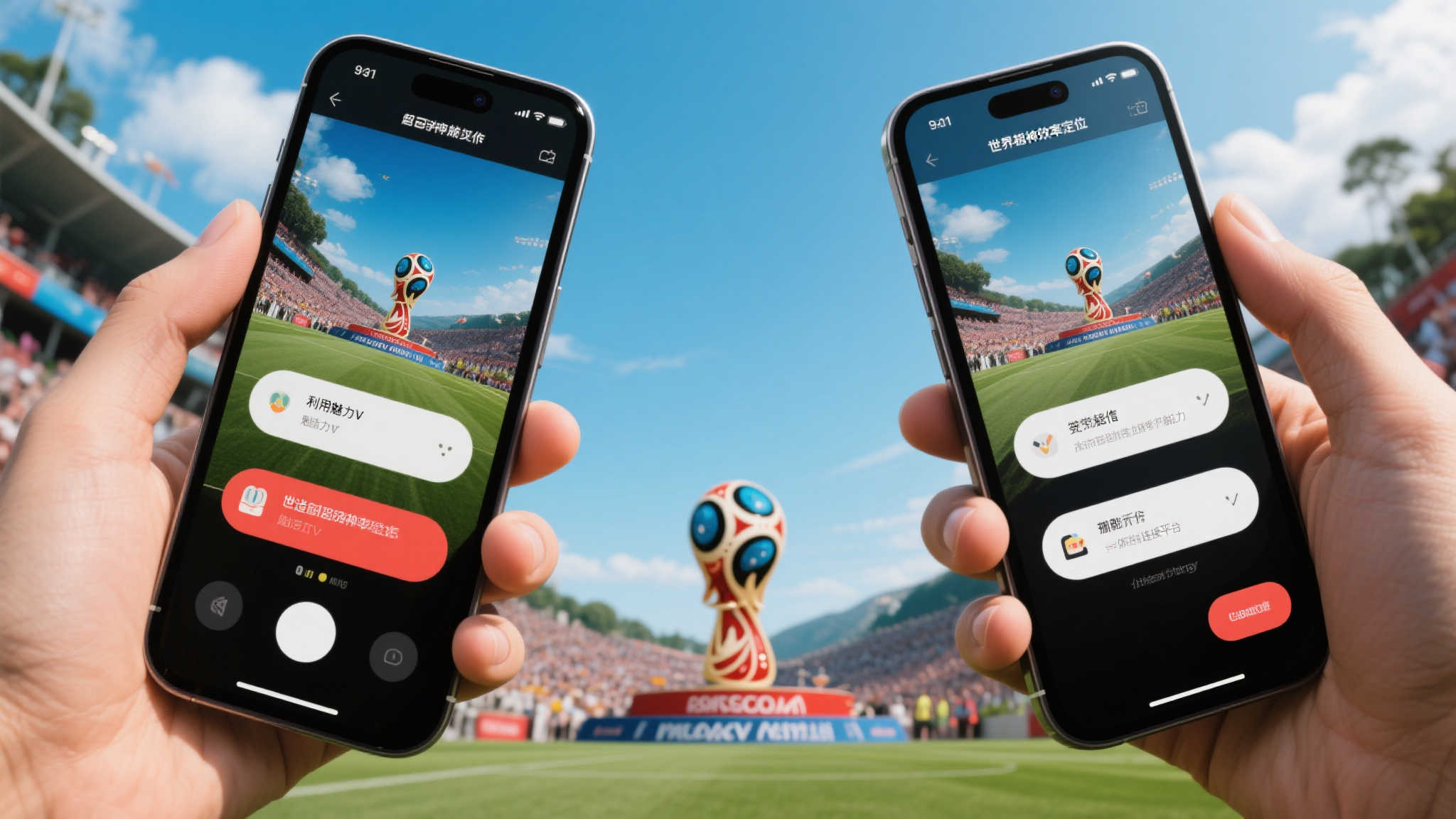 开云体育平台中心