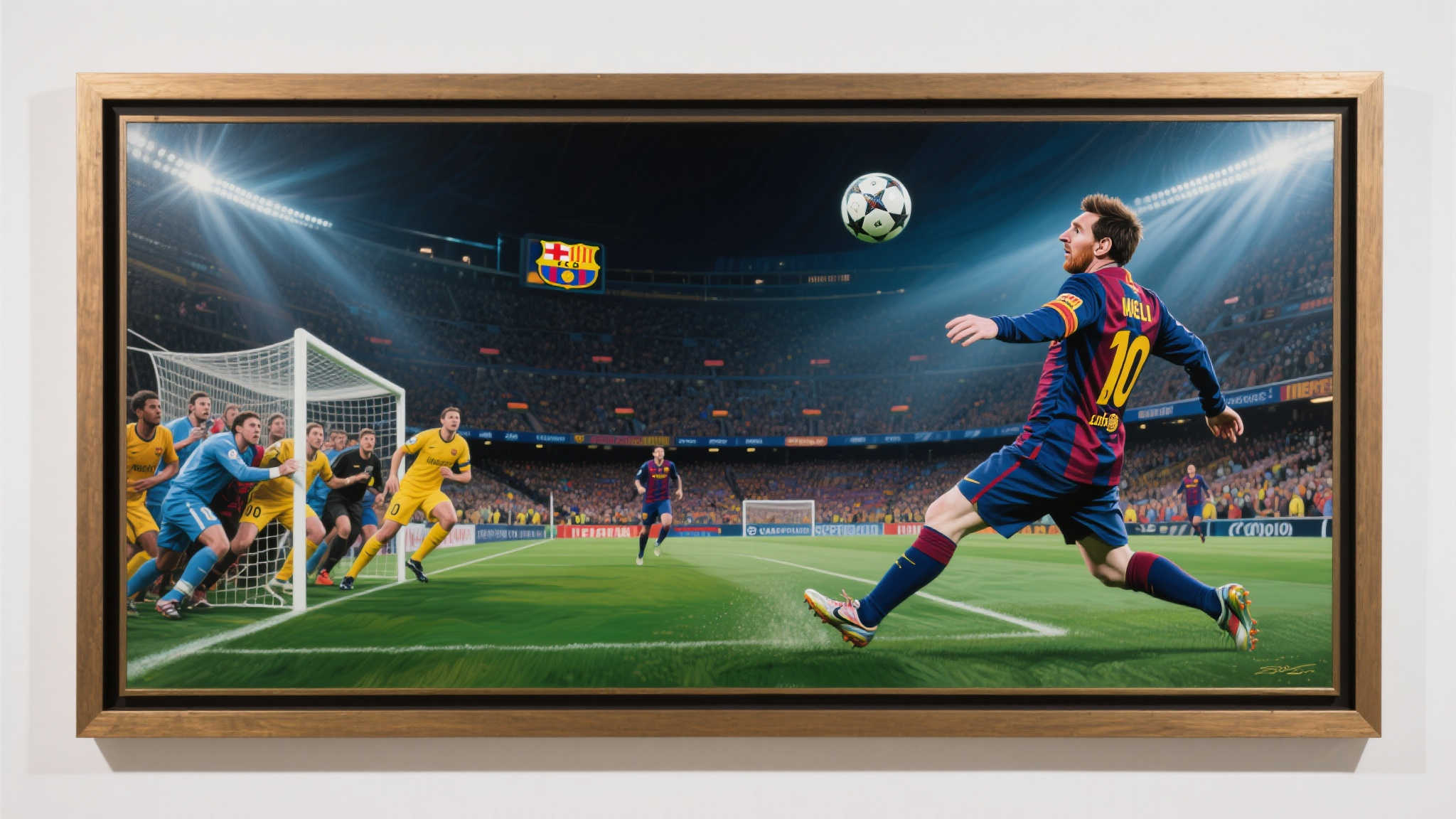 开云体育电脑下载